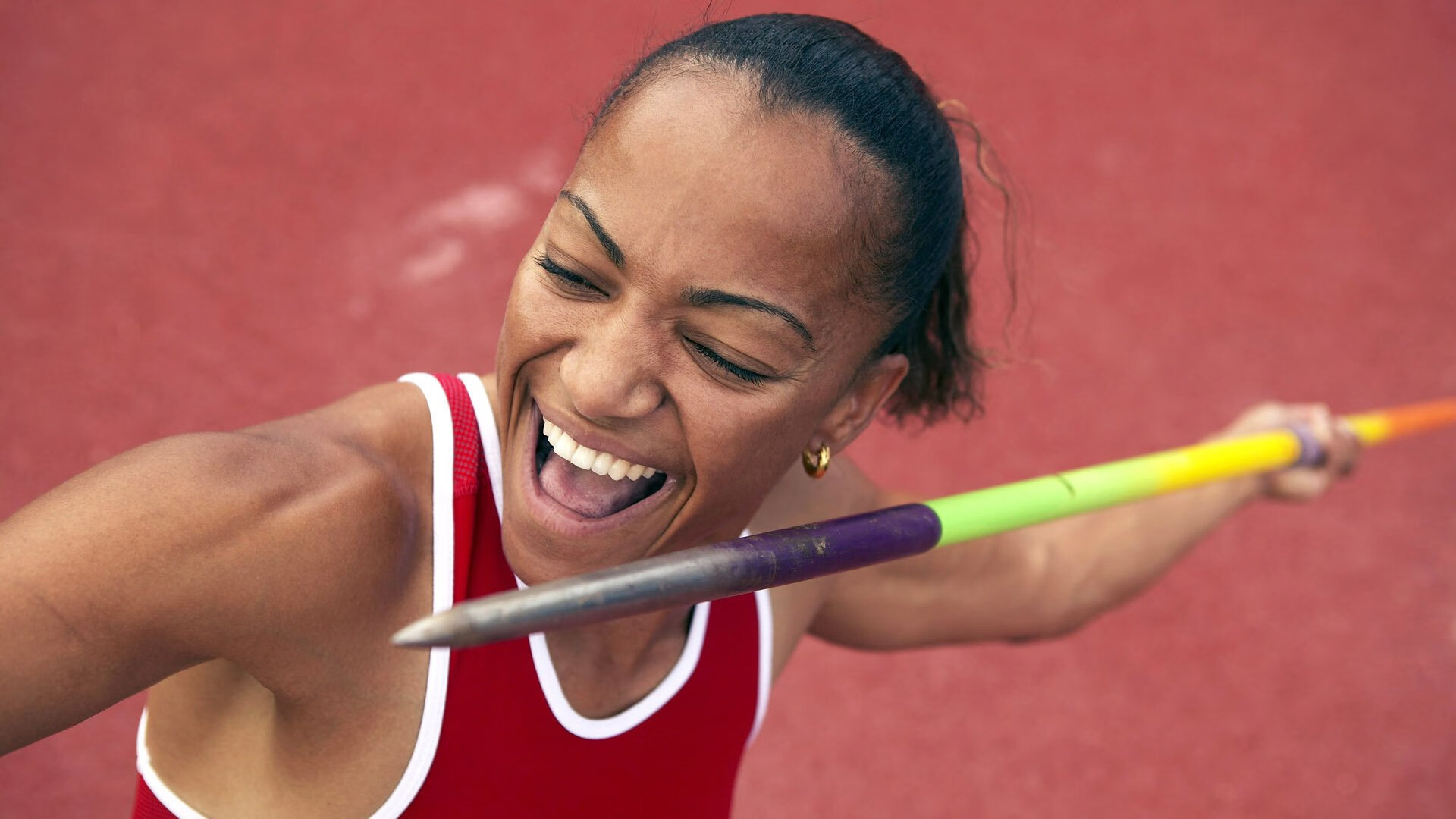 体育新闻中心深度评论专稿,关于体育的新闻评论