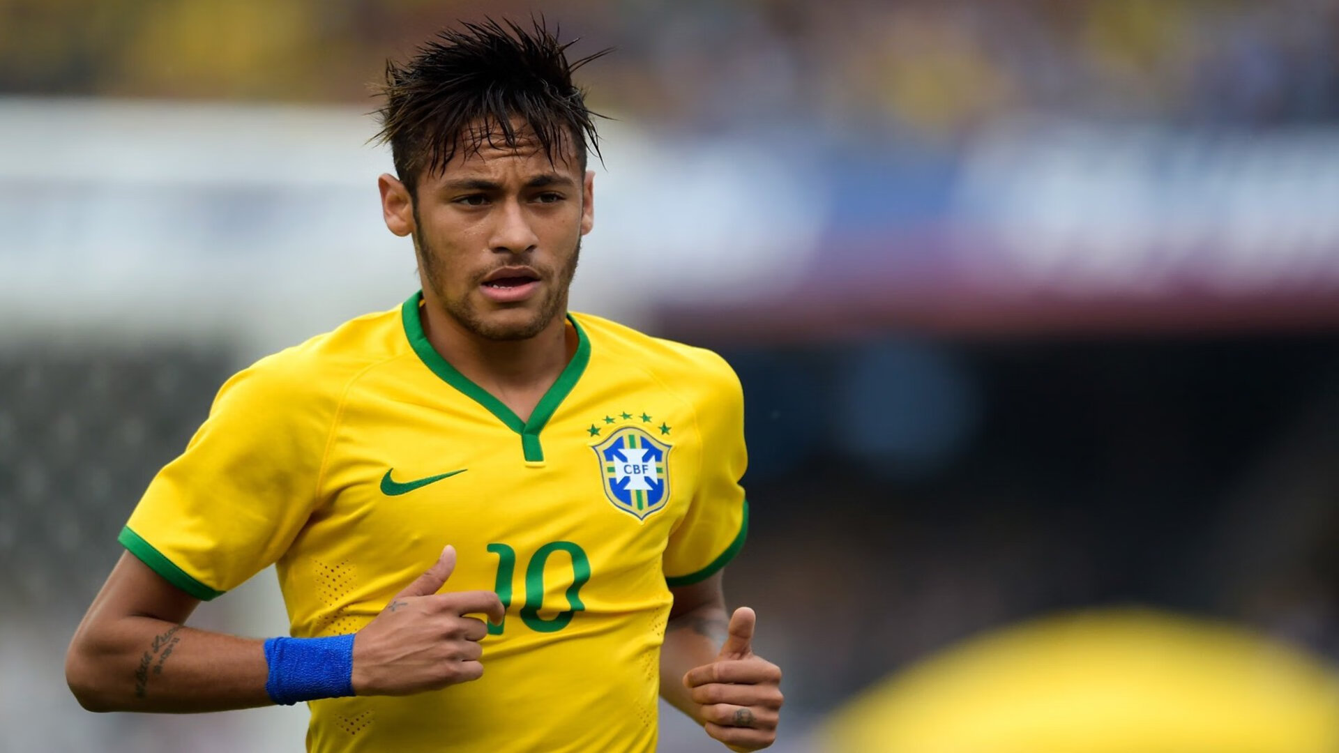 冠军故事:本年度青年运动员成长纪实特写,青年运动员的故事