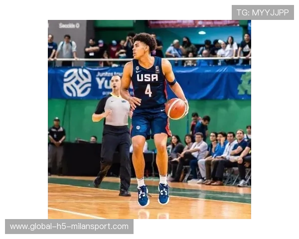 出于言论自由考量，布朗拒绝耐克高额代言，布朗 nfl