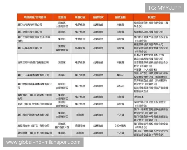 国资背景重塑，五家公司公告引市场关注，国资pe