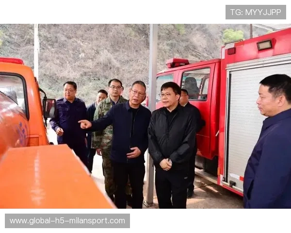 周建忠，投案了！，周建成简介