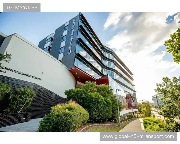 培生与东北财经大学、澳大利亚国立大学携手，打造语言测评新生态