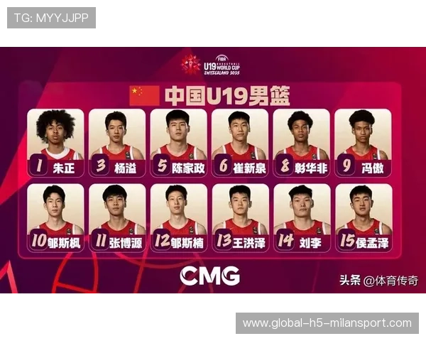 青年联赛赛程调整以减少跨区奔波负担，青年联赛u19