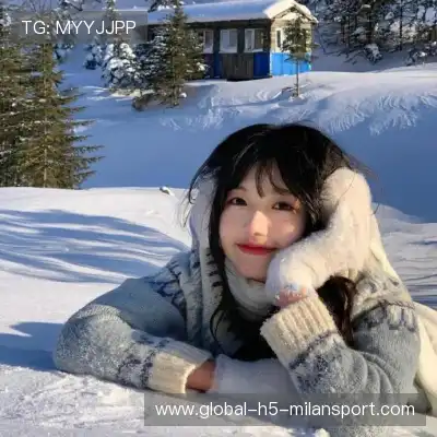 邬林知