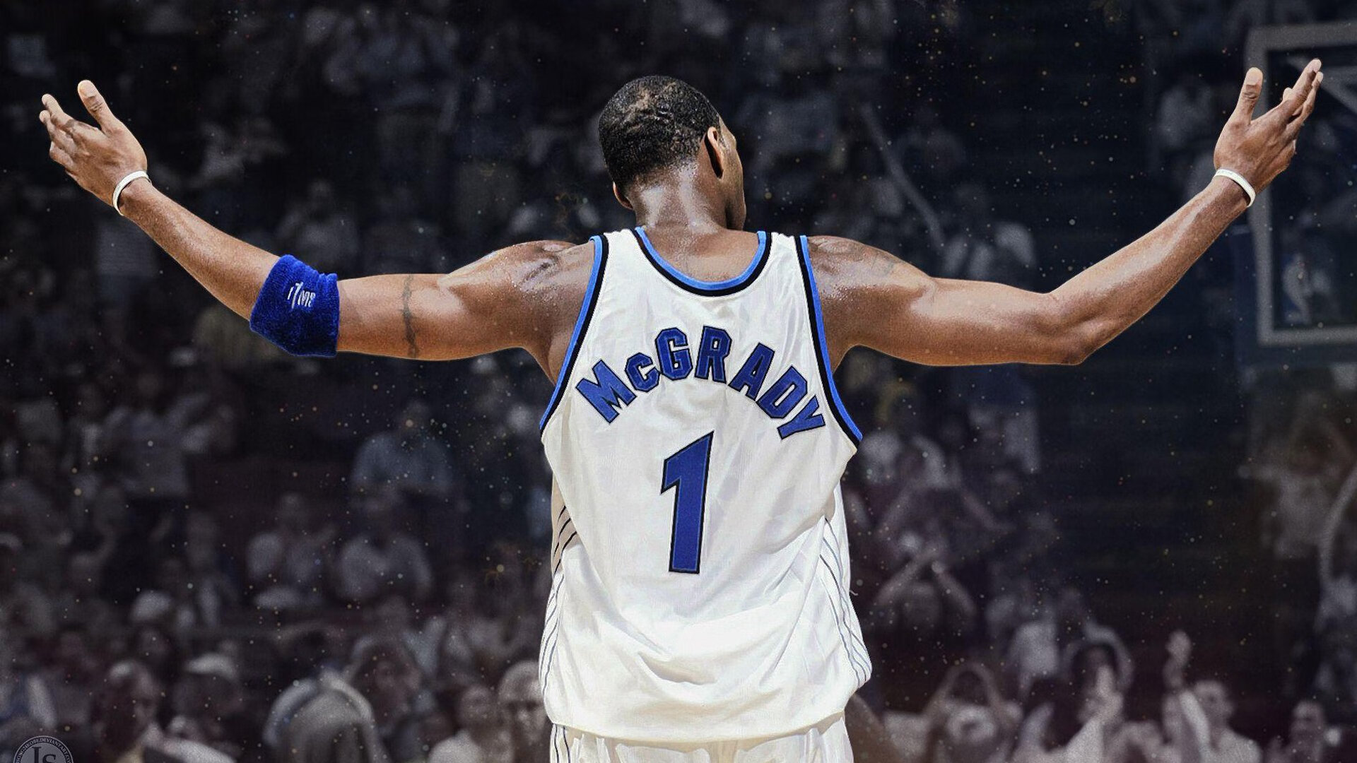 C罗世界杯梦想未熄，继续追求足球生涯顶峰，c罗世界杯最好的成绩