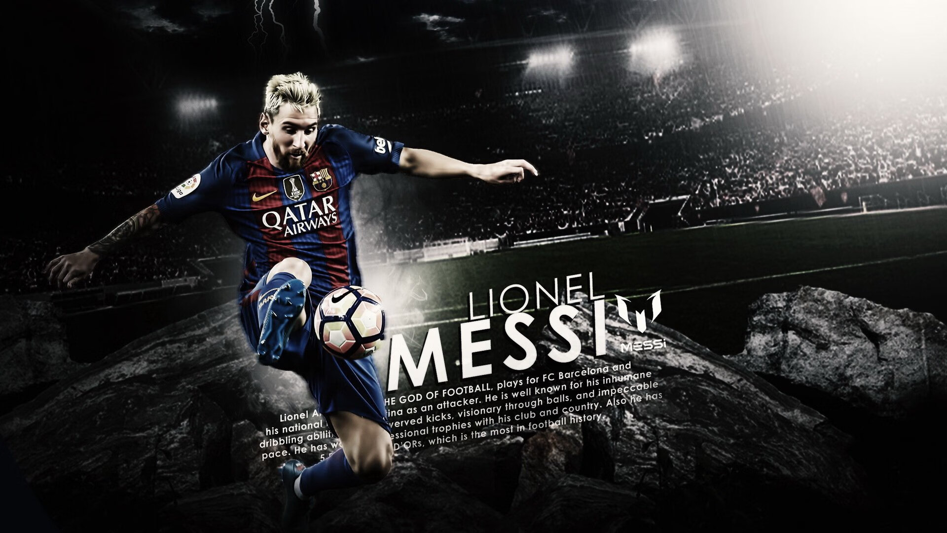 C罗与队友亲密互动，更衣室氛围融洽，c罗与球迷合影