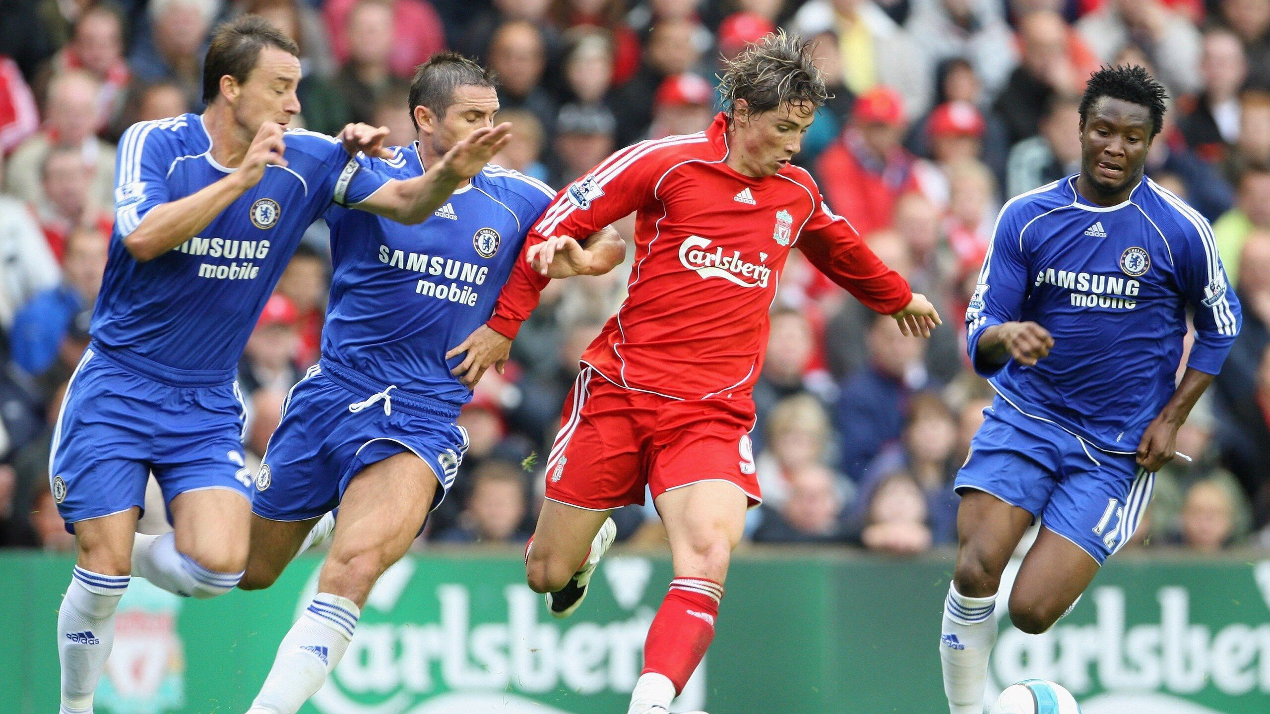 ✨意外!津门虎不愿意多掏钱错过一位金靴,现在他成青岛西海岸核心✨