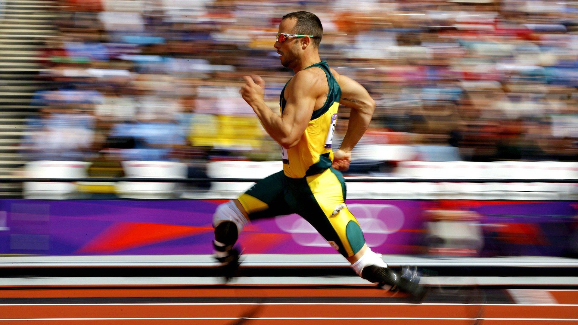 英格兰2026新球衣谍照流出球迷齐喊：这回真帅！，英格兰国家队新球衣