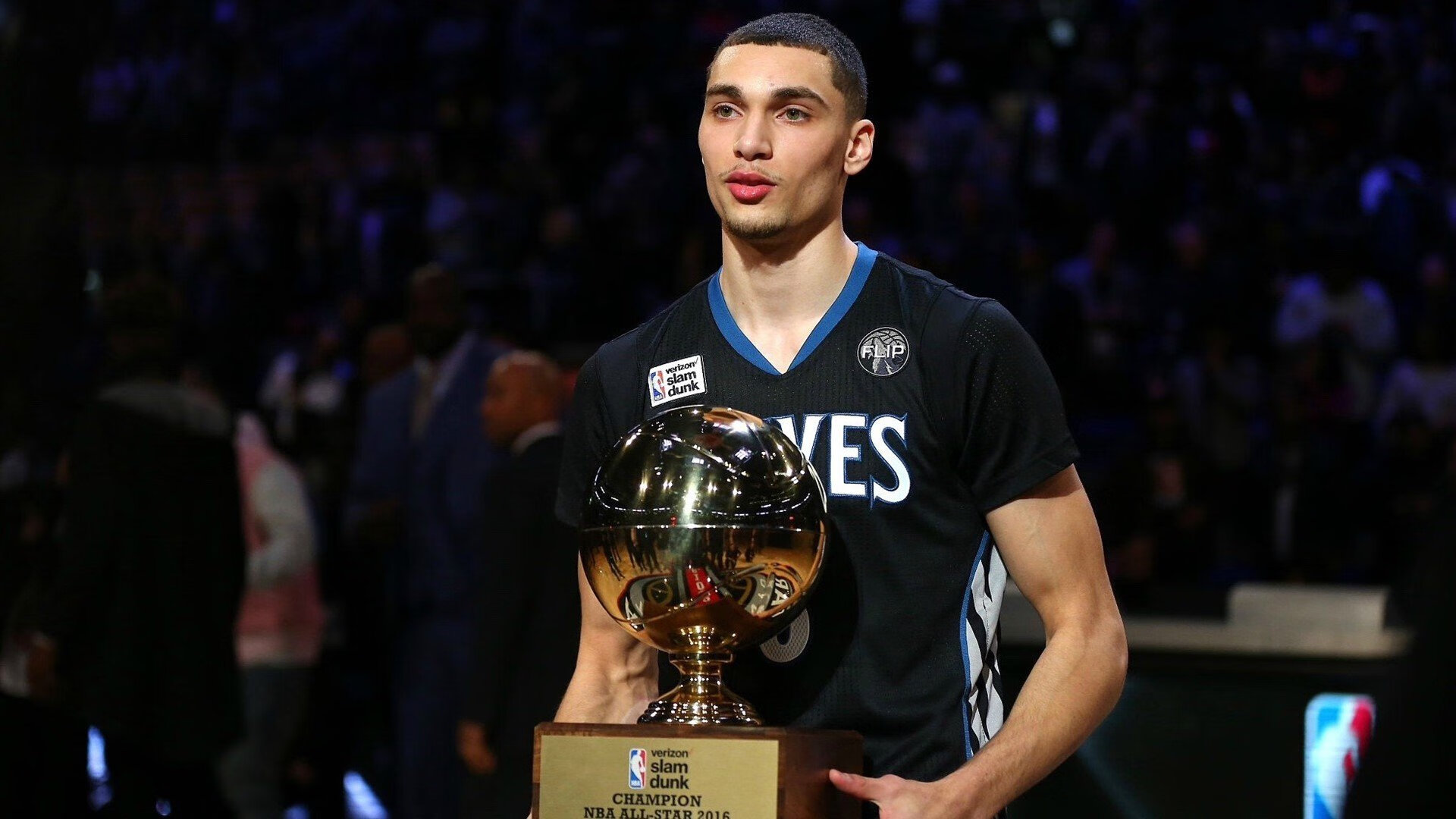 米兰网页版-赛事志愿者跨区域交流分享服务经验与感悟，大型赛事志愿者服务方案