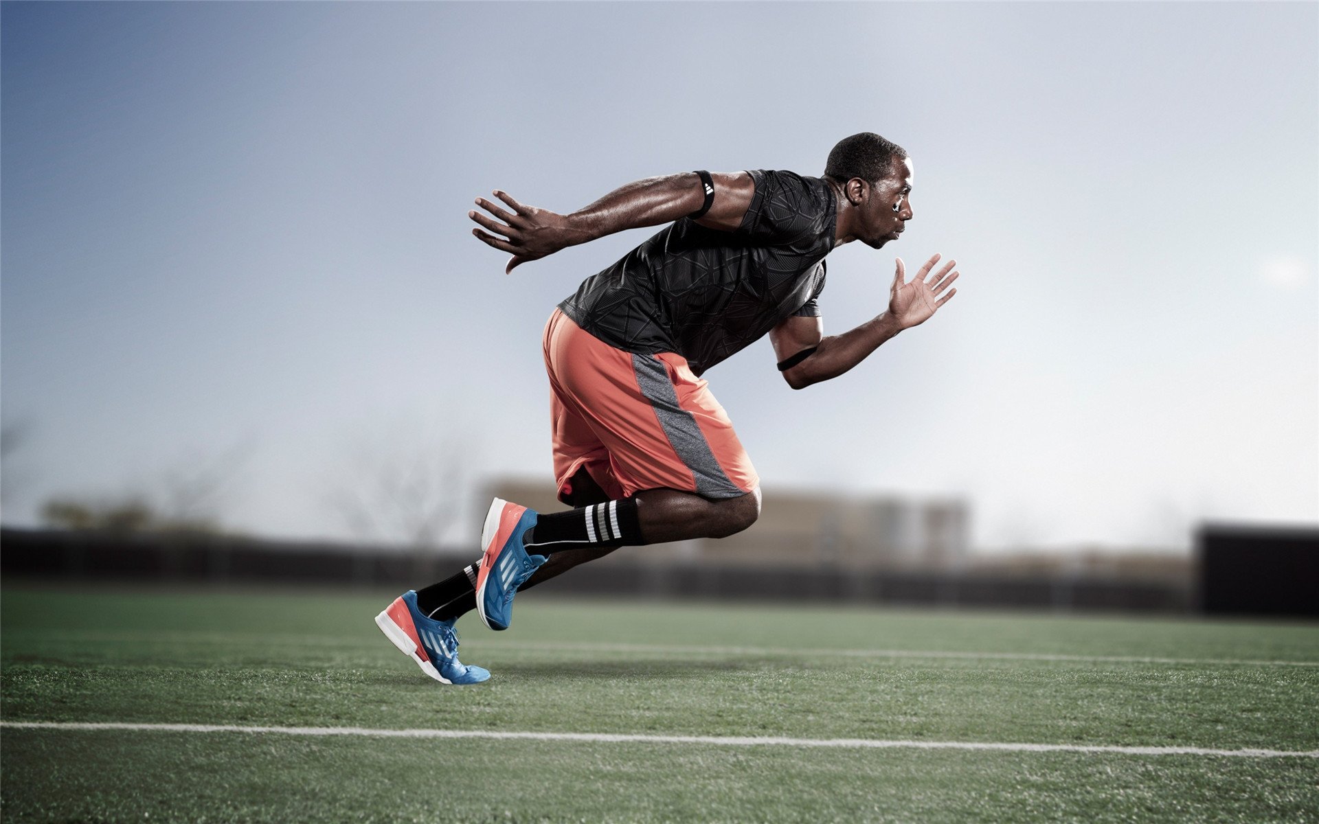 AC MILANSPORTS-马刺队打造青年核心，未来可期，马刺球队精神