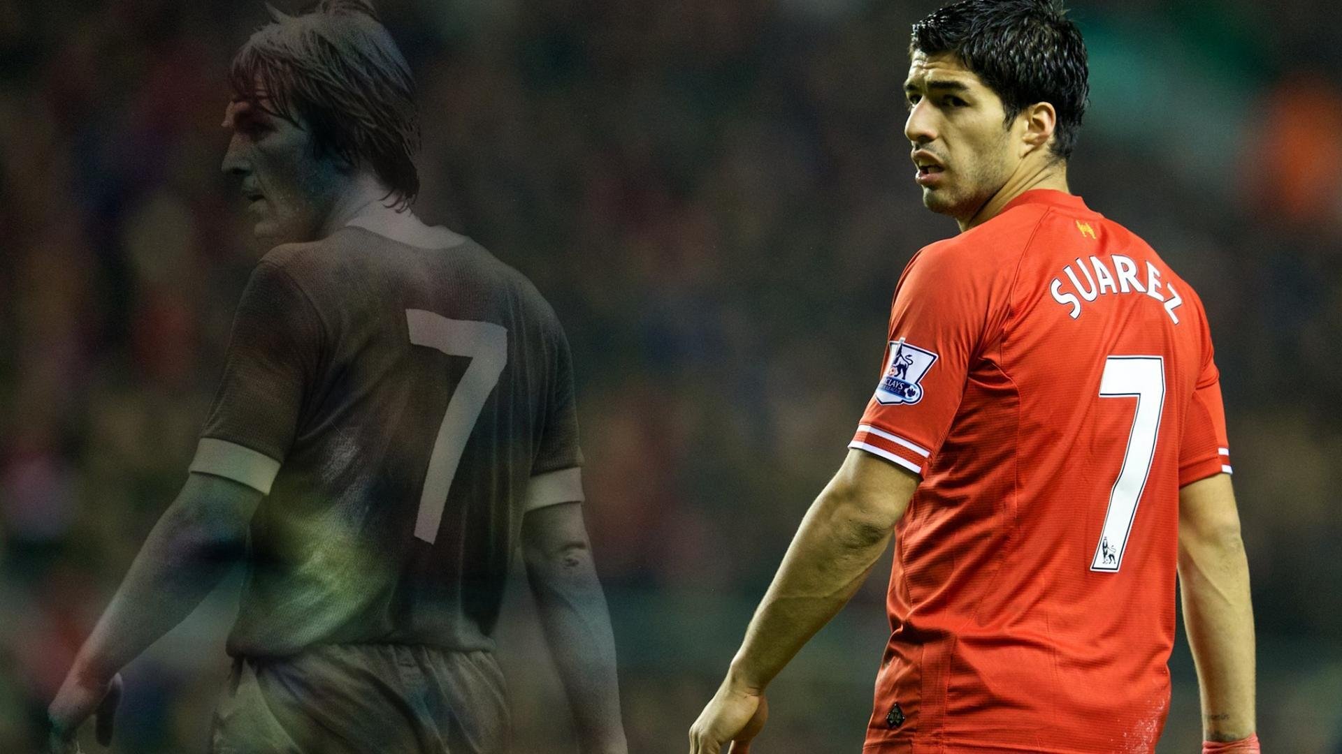 东契奇29+11+10,湖人3连胜升第三!一战评出4大功臣数据不会说谎,东契奇来湖人