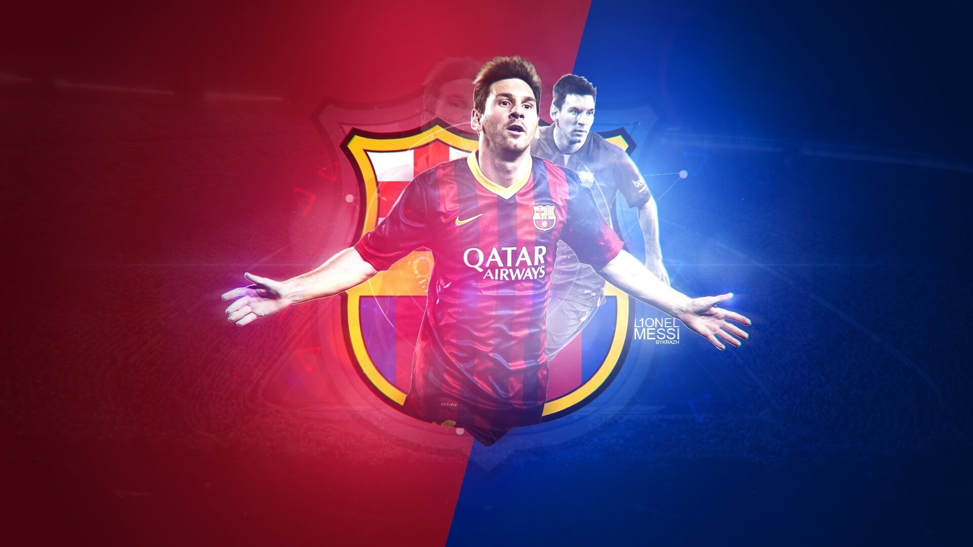 中国篮球正迎来属于自己的时代,中国篮球的现状